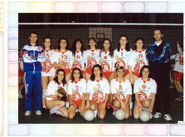 squadre_95-97_frame_0001