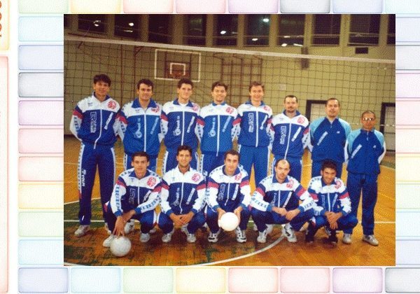 squadre_95-97_frame_0003