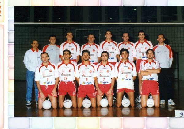 squadre_95-97_frame_0008