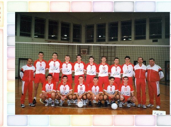 squadre_98-00_frame_0001