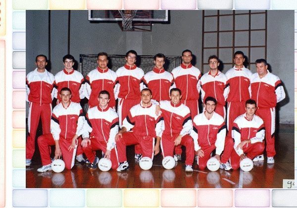 squadre_98-00_frame_0005