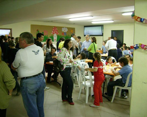 DIGITAL CAMERA