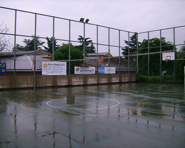 DIGITAL CAMERA