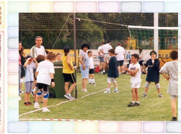 volleygames_00-06_frame_0001