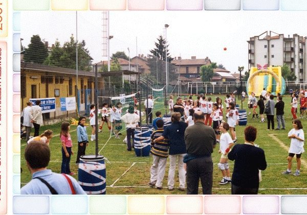 volleygames_00-06_frame_0004