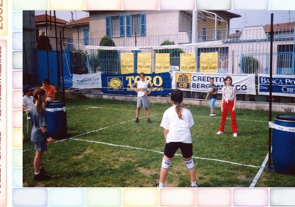 volleygames_00-06_frame_0008