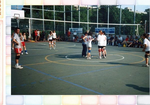 volleygames_00-06_frame_0012