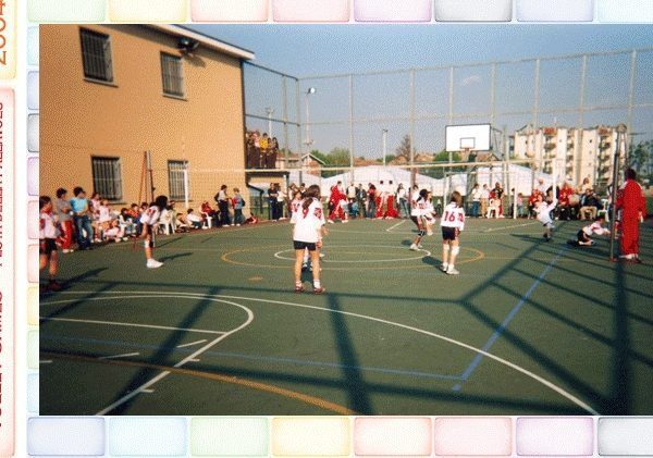 volleygames_00-06_frame_0016