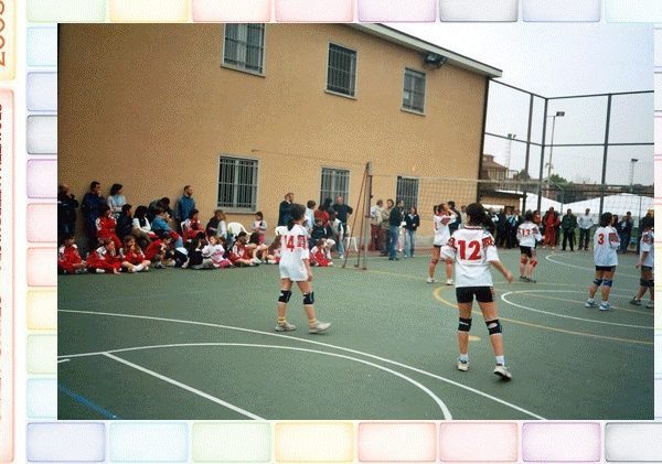 volleygames_00-06_frame_0019