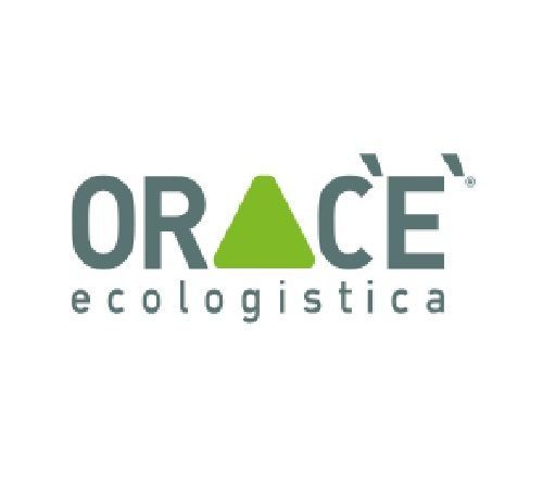 orace