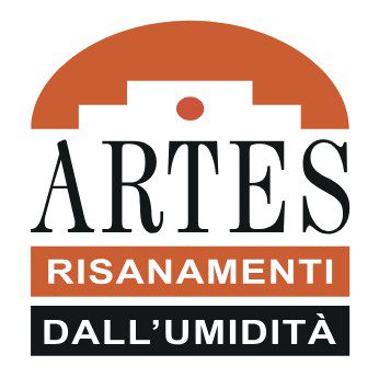 Artes